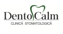 Dentocalm