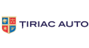 Tiriac Auto